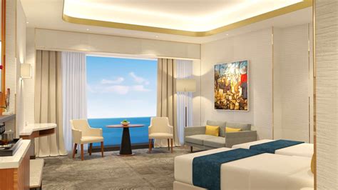 fili casino|Hotel .